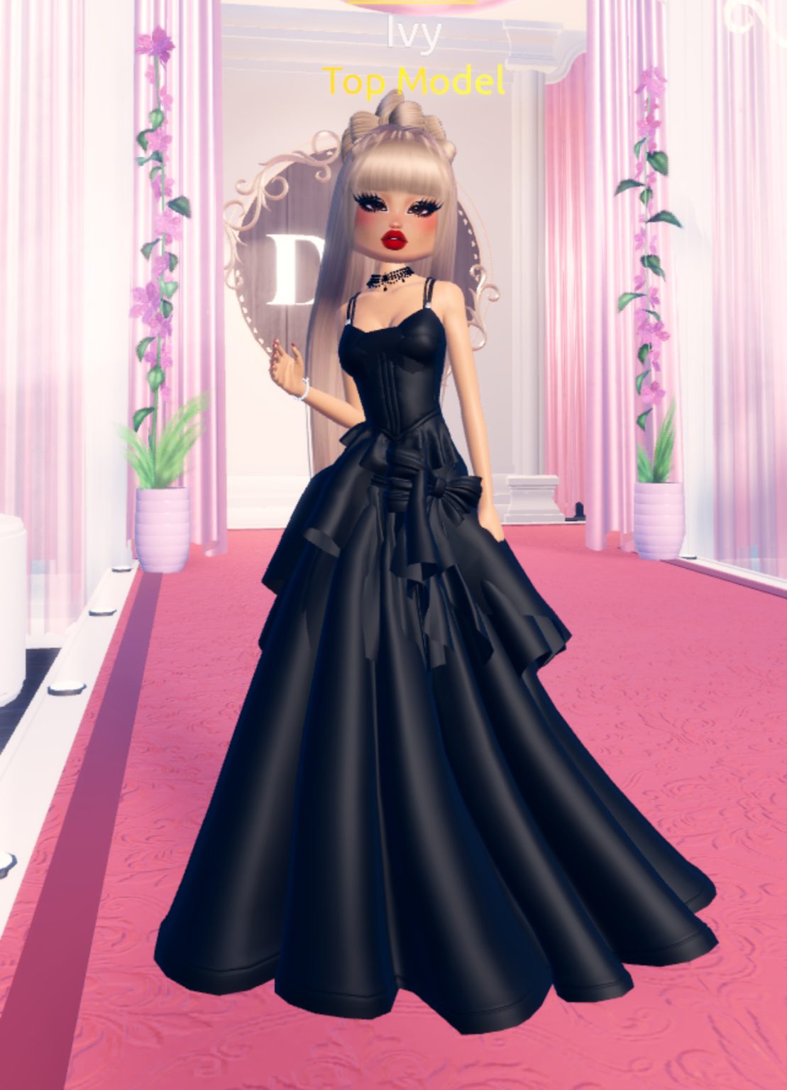 20-best-outfit-ideas-for-the-dress-to-impress-movie-star-theme