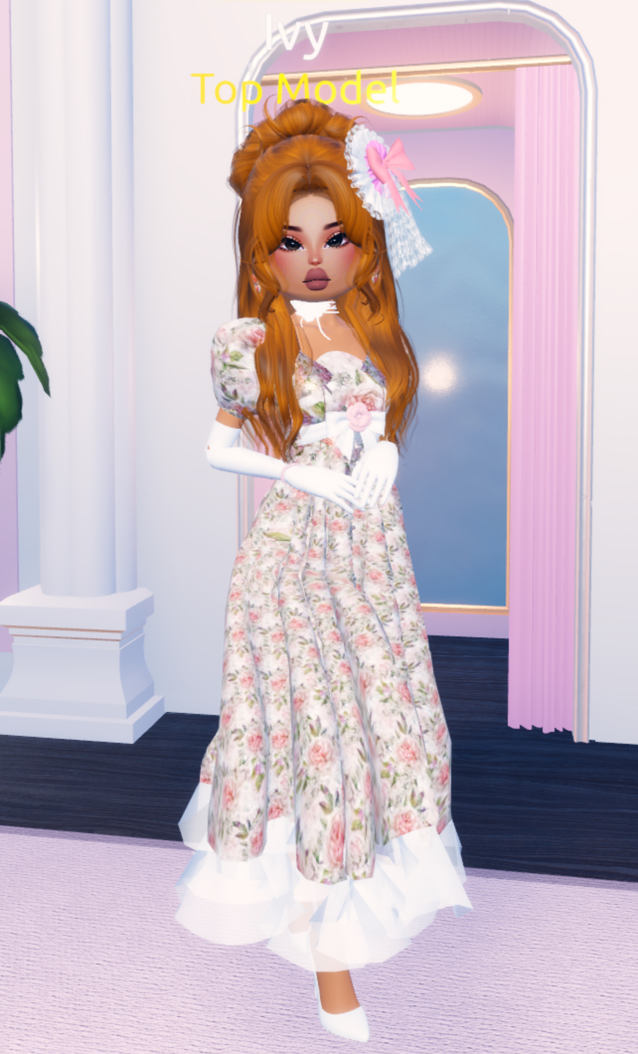 20 Best Outfit Ideas For The Dress To Impress Regency Era Theme 20 Best Outfit Ideas For The Dress To Impress Regency Era Theme