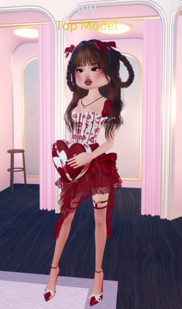 20 Best Outfit Ideas For The Dress To Impress Sweetheart Theme DTI Girls 20-best-outfit-ideas-for-the-dress-to-impress-sweetheart-theme-dti-girls