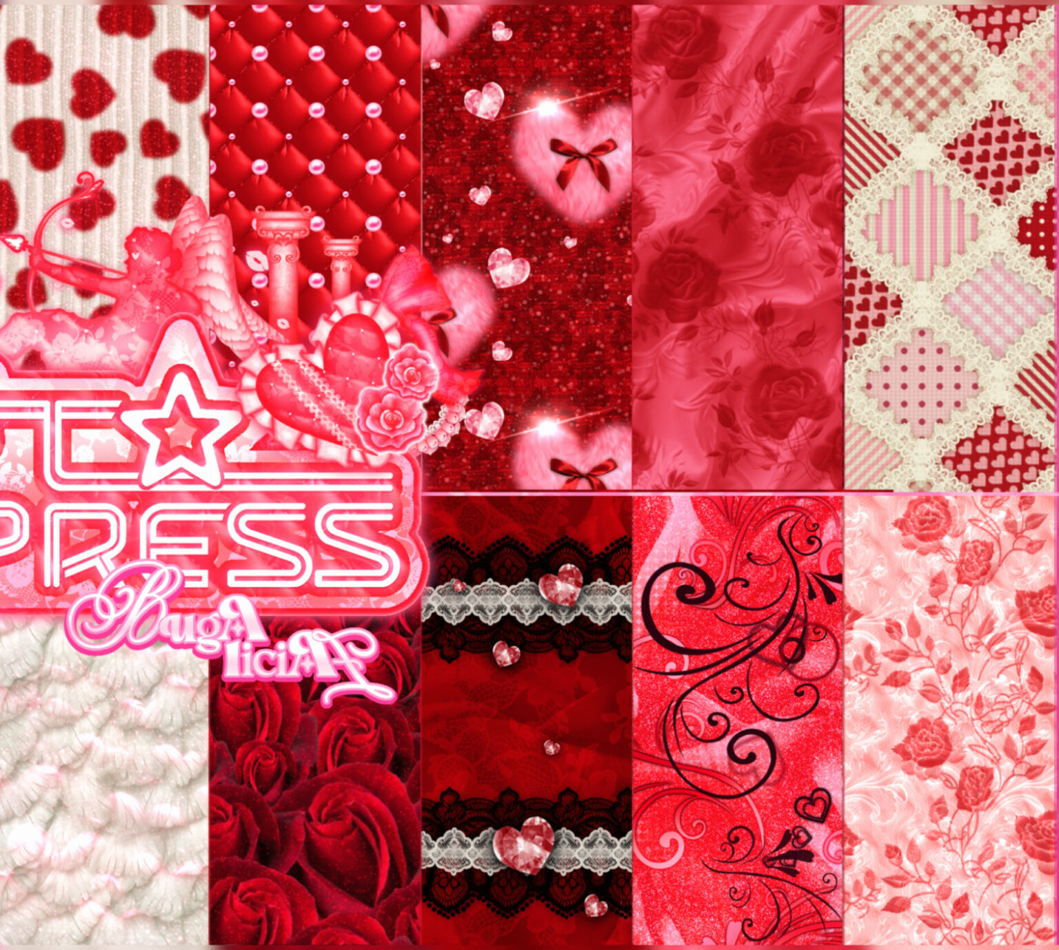 Valentines Day Dress To Impress: Your Guide To A Memorable Look