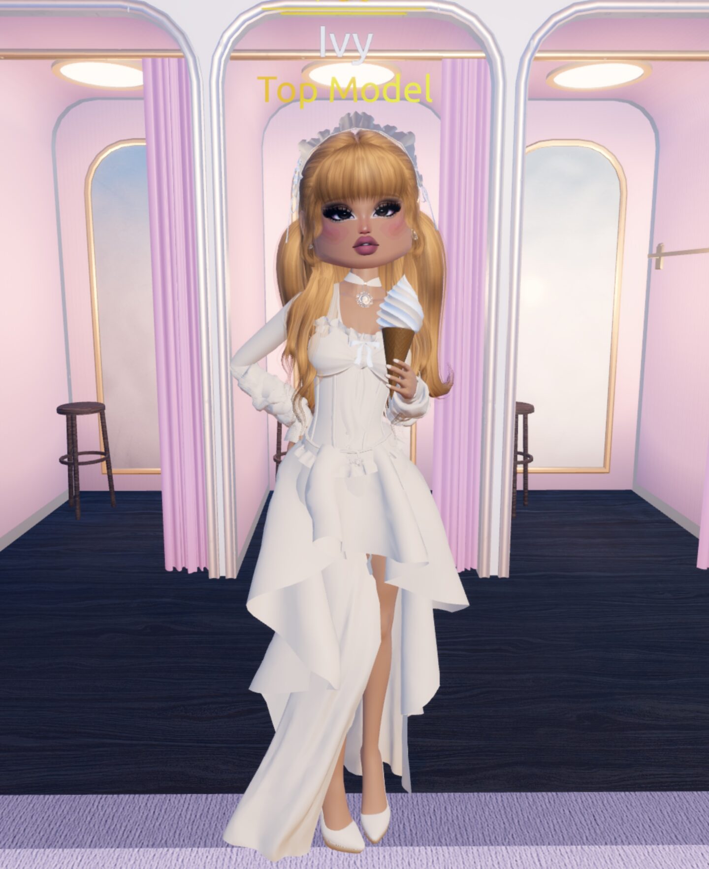 20 Best Outfit Ideas For The Dress To Impress Food Inspired Theme