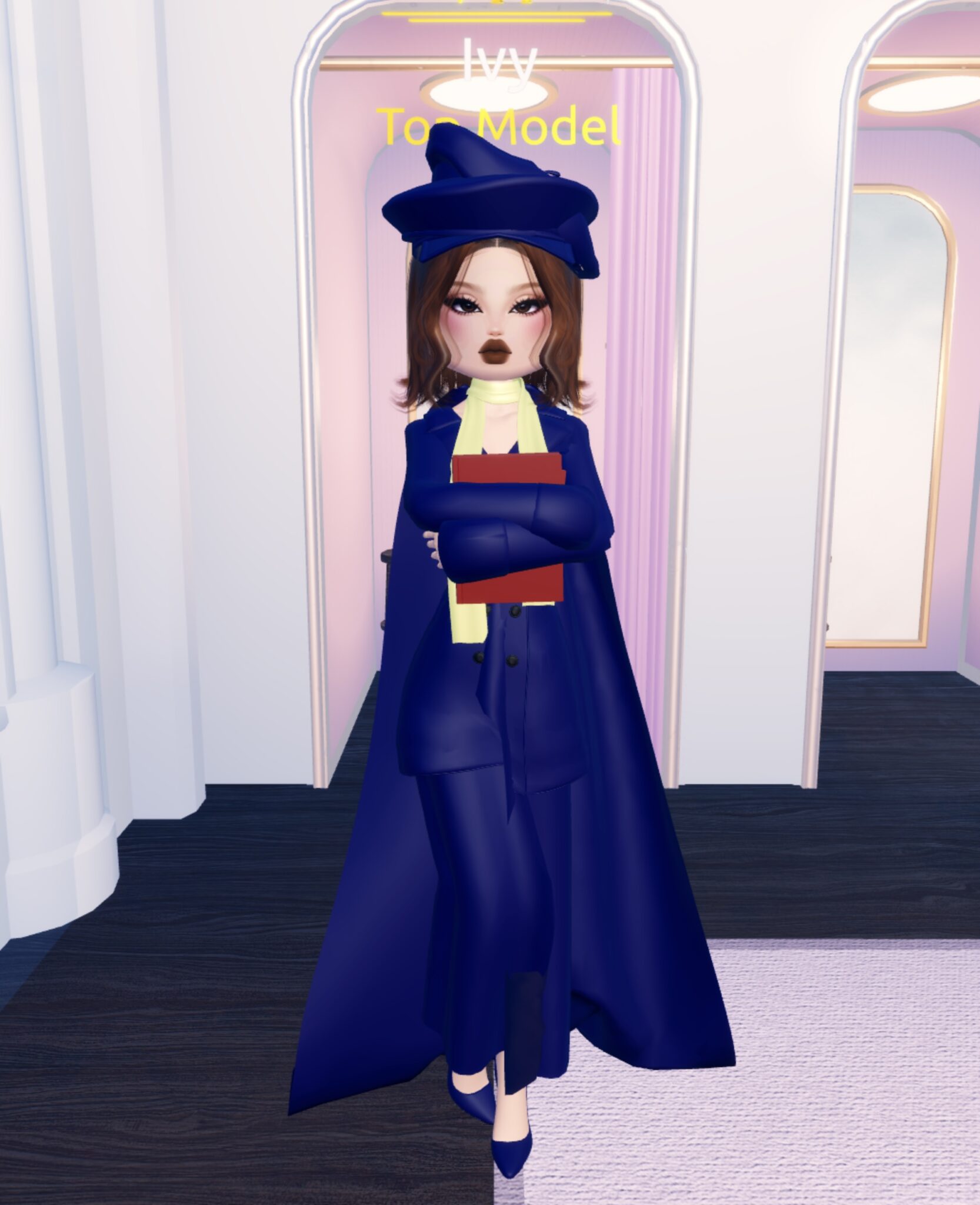 Gradutation Dti 20 Best Outfit Ideas For The Dress To Impress Graduation Theme
