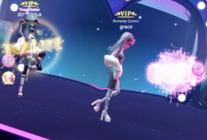 Style Showdown Ranks Display Ultimate How To Win Dress To Impress Style Showdown Guide + VIP Giveaway