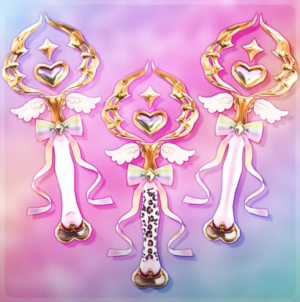 Dti Ui Dress To Impress The Petal Update Spring 2025