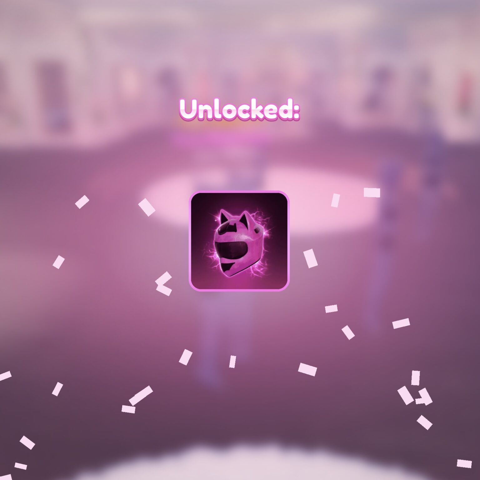 Dti Ui NEW Dress To Impress Petal Update 2025 Codes Revealed!